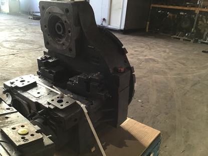 Liebherr image-picker-3866336D-B498-45FE-A3AD-C7B7CAE740E5-4248-00000531B07E930C-JPG
